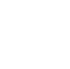 俄罗斯科学院西伯利亚分院梅尔尼科夫冻土研究所 国际化科研环境