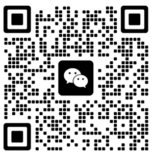 俄罗斯科学院西伯利亚分院梅尔尼科夫冻土研究所留学规划